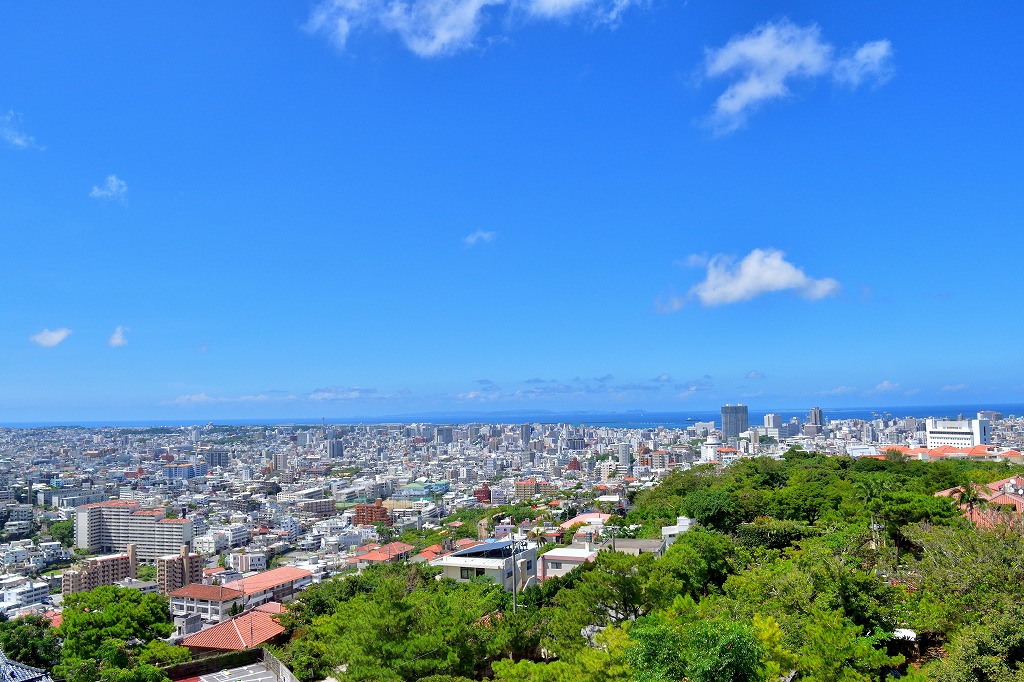 AdobeStock_537951972