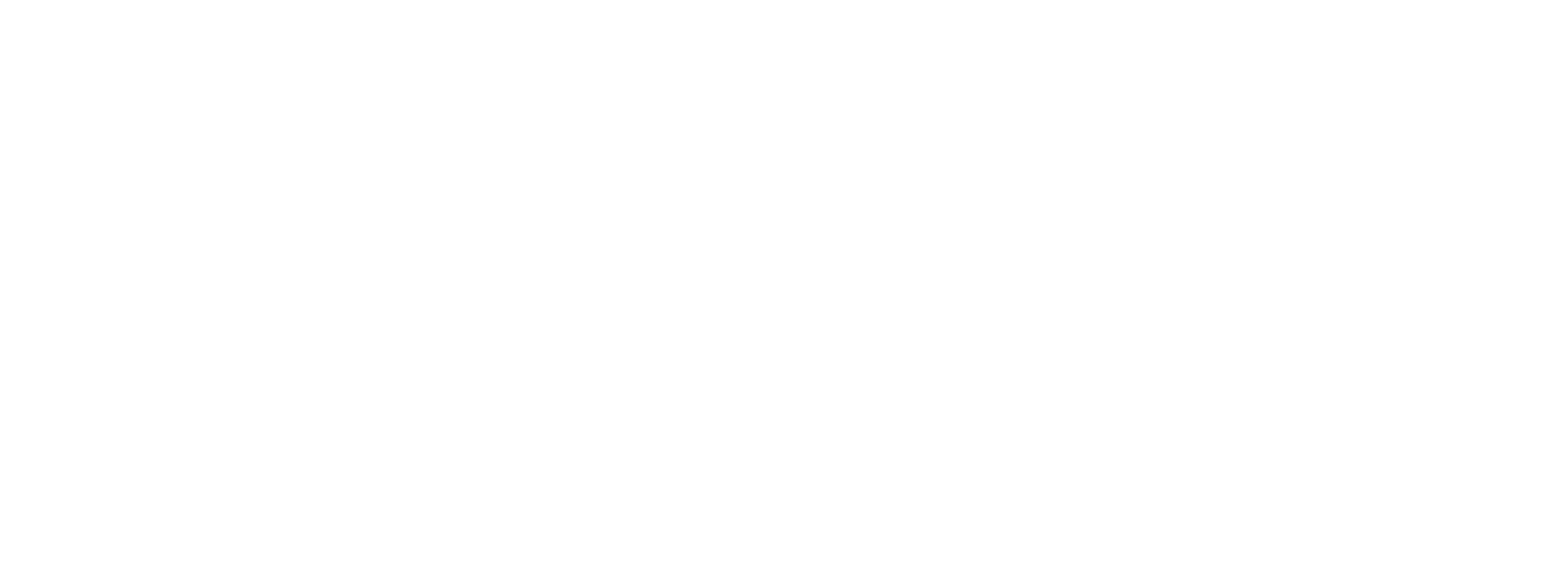 不用品回収・買取
